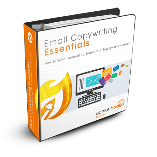Email Copywriting Essentials
