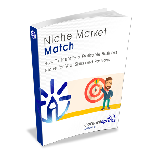 How to Identify Your Business Niche